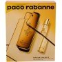 Paco Rabanne 1 Million