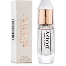 Burberry Body Eau de Parfum