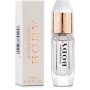 Burberry Body Eau de Parfum
