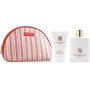 Trussardi Donna Trussardi 2011