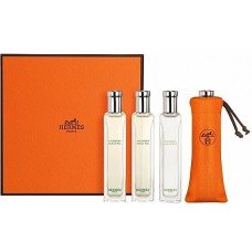 Hermes Un Jardin Set