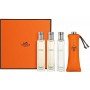 Hermes Un Jardin Set