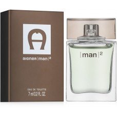 Aigner |man| 2