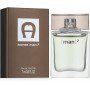 Aigner |man| 2