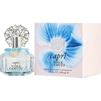Vince Camuto Capri