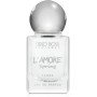 Carlo Bossi L'Amore Spring