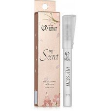 Colour Intense My Secret
