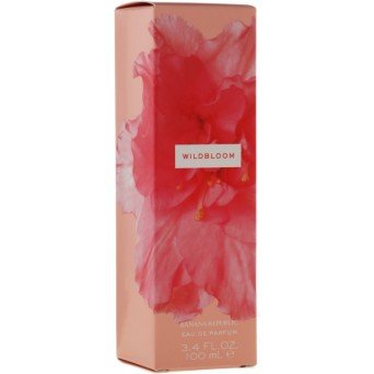 Banana Republic Wildbloom