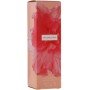 Banana Republic Wildbloom