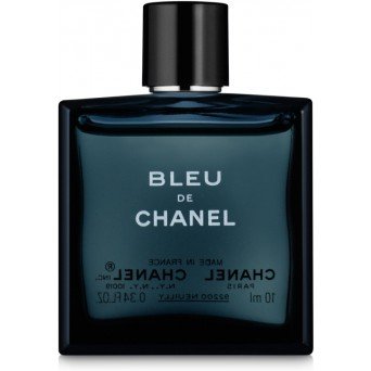 Chanel Bleu de Chanel