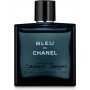 Chanel Bleu de Chanel