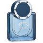 Parfums Genty Parliament Blue Label