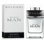 Bvlgari Man