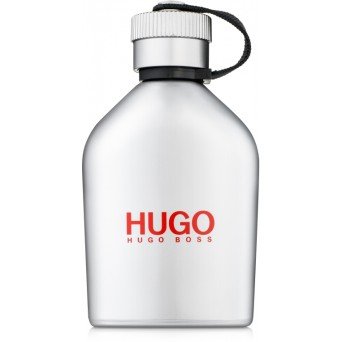 Hugo Boss Hugo Iced