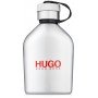 Hugo Boss Hugo Iced