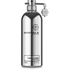 Montale Vanilla Cake Travel Edition