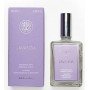 Erbario Toscano Lavender Home & Linen Spray