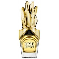 Beyonce Rise