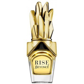 Beyonce Rise