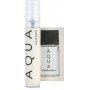 Gian Marco Venturi Aqua