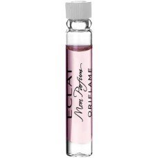 Oriflame Eclat Mon Parfum