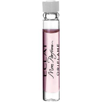 Oriflame Eclat Mon Parfum