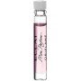 Oriflame Eclat Mon Parfum