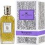 Etro Marquetry
