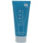 Clean Cool Cotton Body Lotion