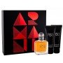 Giorgio Armani Emporio Armani Stronger With You