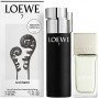 Loewe Loewe 7 Anonimo