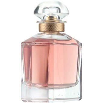Guerlain Mon Guerlain