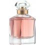 Guerlain Mon Guerlain