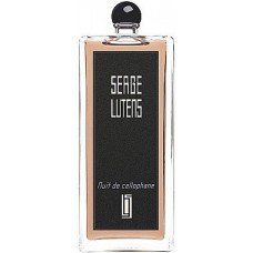 Serge Lutens Nuit de Cellophane 2017