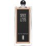 Serge Lutens Nuit de Cellophane 2017