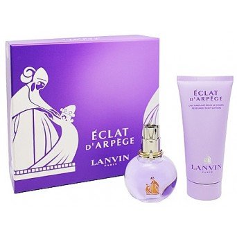 Lanvin Eclat D`Arpege