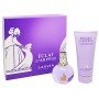 Lanvin Eclat D`Arpege