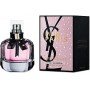 Yves Saint Laurent Mon Paris Star Edition