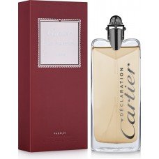 Cartier Declaration Parfum