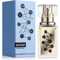 Izyda Eximer Molecule Pour Homme