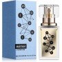 Izyda Eximer Molecule Pour Homme