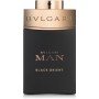 Bvlgari Man Black Orient