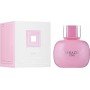 Prestige Paris Merazur Pink