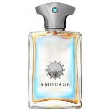 Amouage Portrayal Man