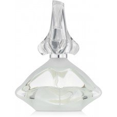 Salvador Dali Dali Eau de Toilette