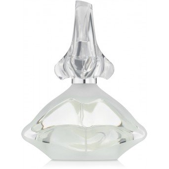 Salvador Dali Dali Eau de Toilette