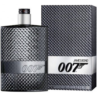 James Bond 007 Men