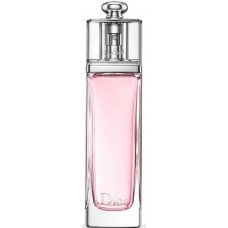 Dior Addict Eau Fraiche 2014