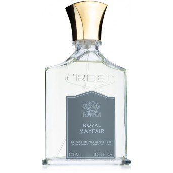 Creed Royal Mayfair