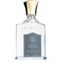 Creed Royal Mayfair